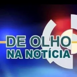🚔🚨DE 👁️ 🚔👁️NAS NOTÍCIAS🚔🚨💥🔫