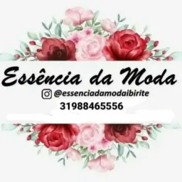 Ofertas e novidades