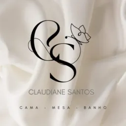 Claudiane santos