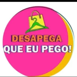 Desapega de vigia