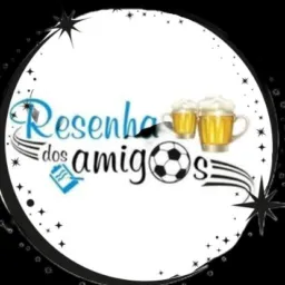 Resenhas 2026