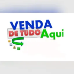 Vendas Colinas do sul,Gramame e região