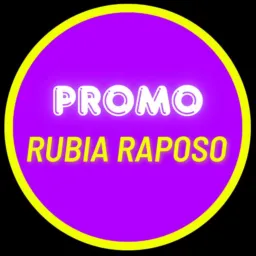 PROMORUBIARAPOSO *10