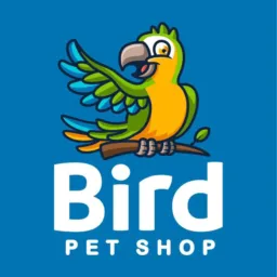BIRD COMPETICION RAÇÕES PÁSSAROS E GAIOLAS