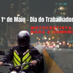 🤟🛵🛵🙏SOLUÇÕES, MOTOKAS PROS MOTOKAS, TRAMPOS , COMANDOS, PEÇAS , ROLOS, E VENDAS, NADA MAIS!!!