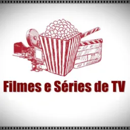 VENDAS ONLINE DE FILMES E SÉRIES✅🌏