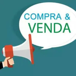 COHAB OFICIAL C/V BENEVID