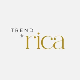 Trend de Rica | Promoções e Achados ✨
