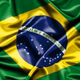 💎🛍COMPRA E VENDA CERTA BRASIL🇧🇷🛍