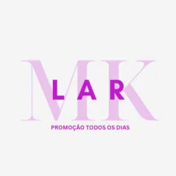 Lar da Maki 01
