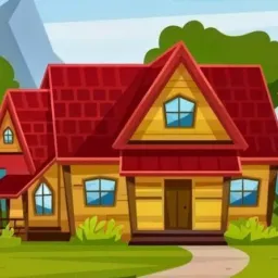 Construindo um sonho🏡