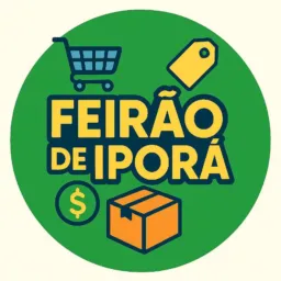 Feirão de Iporá