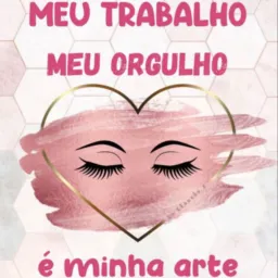 Grupo design de henna 🖌️