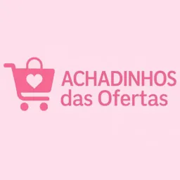 Achadinhos das Ofertas