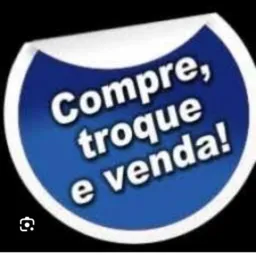Grupo Pilar Santa Rita e região vendas e trocas de carro e moto e ltc