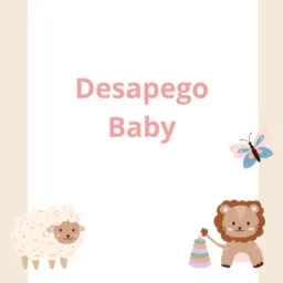 Desapego babylu