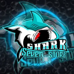 🏆SHARK STORE ATACADO E VAREJO🏆