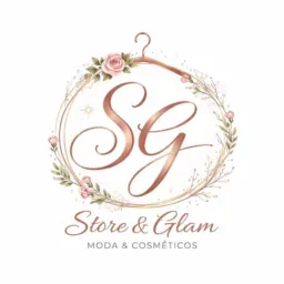 🙏🌻Moda, Perfumaria e cosmético belíssima.🧿🙌🌻🙏