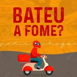 Tudo de comida e bebida 🎂🍝🍕🍟🧇🍔🍖🍗🥩🌭🍧🍢🍪🥣