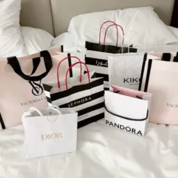 🧨 Promoções que Bombam