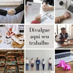 Grupo compras e vendas Ubá MG e região grupo 2