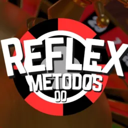 REFLEX METODOS 🎰💰