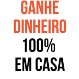VENDAS EM CASA
