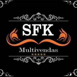 PROMOÇÕES VENDAS ATACADO E VAREJO
