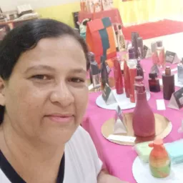 Consultora midianvianna