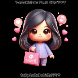 🩷💜🩷AcHaDiNhOs PLuS Size SuRpReEnDeNtEs♡♡♡!!!🩷💜🩷