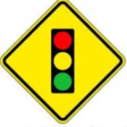 🚦 Trânsito 3 BOMBINHAS