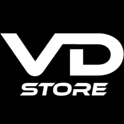 VD STORE
