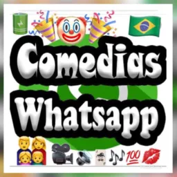 FIGURINHAs VIDEOs FOTOs etc🎭🤡🎊.
