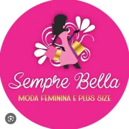 🩷SEMPRE BELLA 🩷