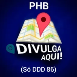 Divulga Aqui PHB 02