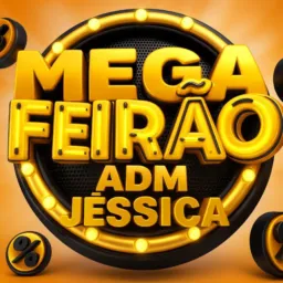 🤑MEGA FEIRÃO DE VENDAS 𝐌𝐏𝐔 🛍️