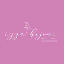 Goiatuba- Grupo Vip Izza Bijoux