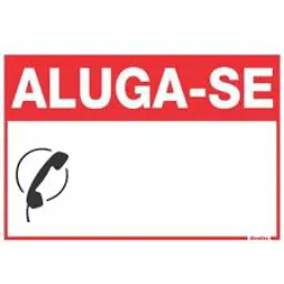 Aluguel Mirassol D'oeste