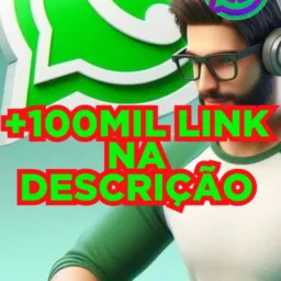 🟡 🇩‌🇮‌🇻‌🇺‌🇱‌🇬‌🇦‌ ➕️[ LEER DESCRIÇÃO ]