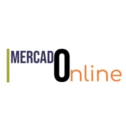 Mercado online