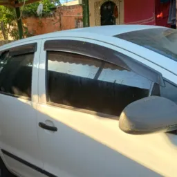 Vendas de carro Linhares ES