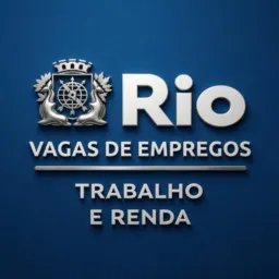 Vagas de Emprego/Free-Lancer