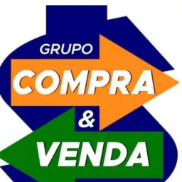 GRUPO DE VENDAS TROCAS É ANUCIOS