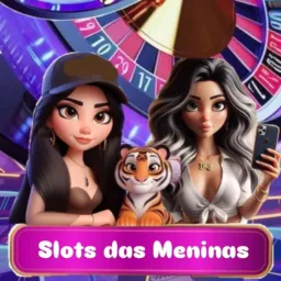 Grupo vip 🎰🚀🪬✨️
