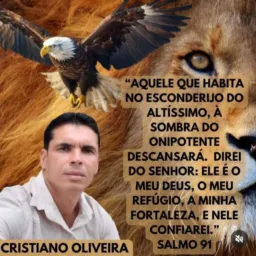 COMPRA-SE E VENDE-SE... PARIPIRANGA, FÁTIMA, ADUSTINA E TODA REGIÃO... CRISTIANO OLIVEIRA...