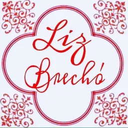 Brechó da econômia