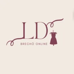 LD brechó oline