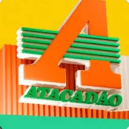 Atacadão Garanhuns Ofert1
