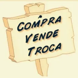 VENDAS OU TROCA ARACOIABA 🏍️🚘