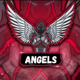Recrutamento ANGELS